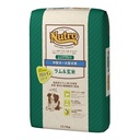 Royal Canin Medium Starter Mother & Babydog Dry Food 10KG - Puppy & Maternal Health