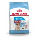 Royal Canin Medium Starter Mother & Babydog Dry Food 10KG - Puppy & Maternal Health