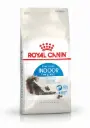  Feline Health Nutrition Indoor Long Hair 2 KG  