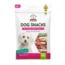 Howbone Mix Flavour Small Bone Snack Pack 270g, 30pcs