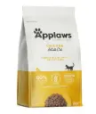 APPLAWS Chicken Adult Dry Cat Food - 2KG