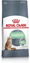 Royal Canin Feline Care Nutrition Digestive Care 2kg  