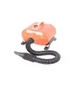 Shernbao Typhoon Dual Motor Pet Dryer DHD-3000F - Professional, Quiet & Fast Drying