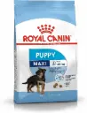 Royal Canin Maxi Puppy Dry Dog Food 15kg - Large Breed Immune & Digestive Support