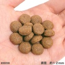 Royal Canin Maxi Puppy Dry Dog Food 15kg - Large Breed Immune & Digestive Support