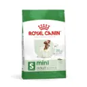  Size Health Nutrition Mini Adult 8 KG  
