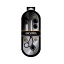 Andis 6.25" Straight Grooming Shear (Right-Handed)