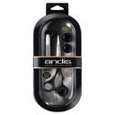 Andis 6.5" 28-Tooth Thinning Shear (Right-Handed)