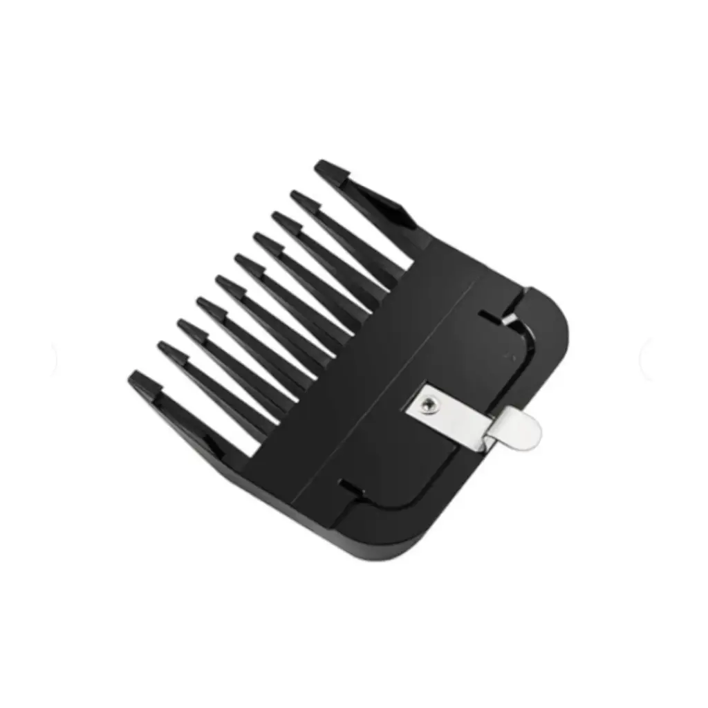 Andis 7 - Piece Universal Attachment Comb Set