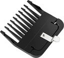 Andis 7-Piece Universal Attachment Comb Set 