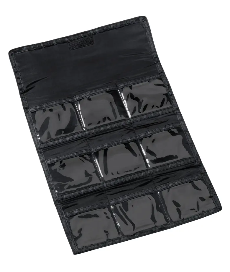 [AN12425] Andis Blade Carrying Bag