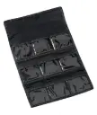 Andis Blade Carrying Bag 