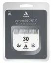 Andis Ceramic Edge® Detachable Blade - Size 30 (0.5mm)