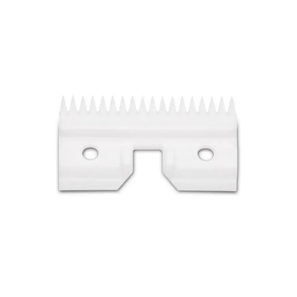 Andis CeramicEdge® Coarse Replacement Cutter