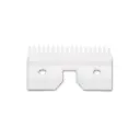 Andis Ceramic Edge® Coarse Replacement Cutter