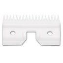 Andis CeramicEdge® Detachable Blade — Coarse Cutter 