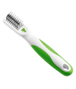 Andis Dematting Tool - 25 cm 