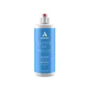 Andis Clipper Oil (118ml)