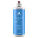 Andis Clipper Oil Volume: 118ml 