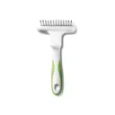 Andis Flexible Rake Comb