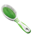 Andis Large Pin Brush 