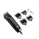 Andis EBC Pro-Animal Clipper 