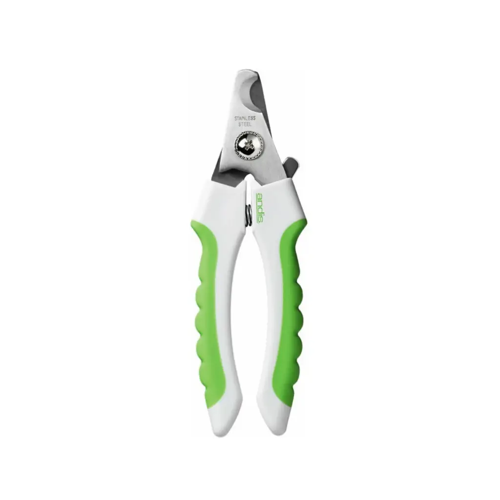Andis Premium Pet Nail Clipper