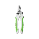 Andis Premium Pet Nail Clipper
