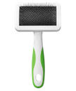 Andis Medium Firm Slicker Brush 