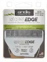Andis Show Edge Detachable Livestock Blade — Medium Coarse