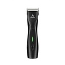 Andis Pulse ZR II Clipper