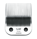 Andis Ultra Edge® Finishing Blade - Size 3/4" HT (19mm)
