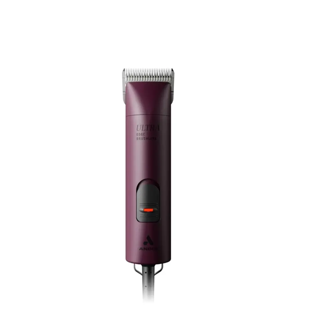 Andis UltraEdge AGC Super 2-Speed Clipper