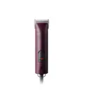 Andis Ultra Edge AGC Super 2-Speed Clipper