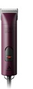 Andis UltraEdge AGC Super 2-Speed Clipper 