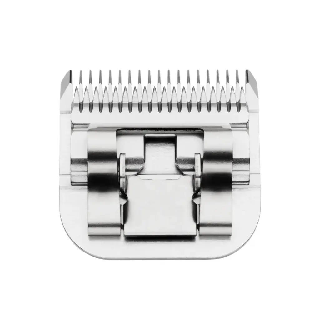 Andis UltraEdge® Detachable BladeBlade Size: 7 FC / 3.2mm