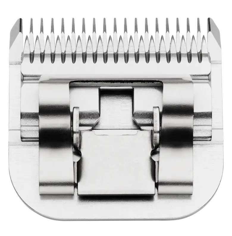 Andis UltraEdge® Detachable BladeBlade Size: 7 FC / 3.2mm