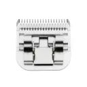 Andis Ultra Edge® Finish Cut Blade - Size 7 FC (3.2mm)