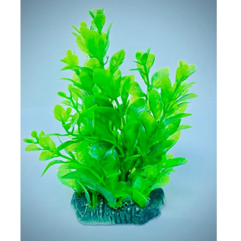 Aqua Medic Aqualine T5 Reef WhiteModel: 10K - 39W 