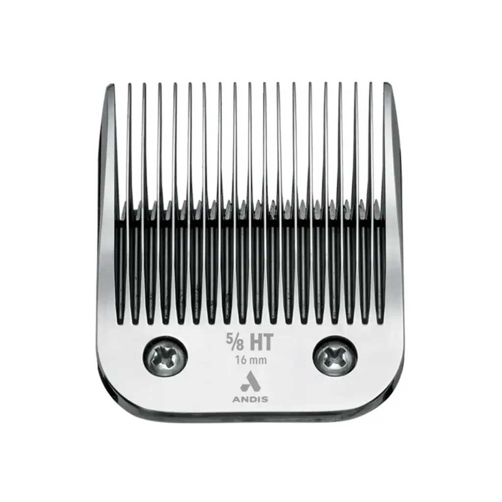 [AN64930] Andis UltraEdge® Detachable BladeBlade Size: 5/8 HT - 16mm