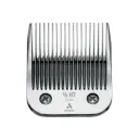 Andis UltraEdge® Finishing Blade - Size 5/8" HT (16mm)