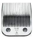 Andis UltraEdge® Finishing Blade - Size 5/8" HT (16mm)
