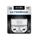 Andis UltraEdge® Detachable BladeBlade Size: 50ss / 0.2mm