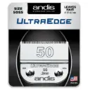 Andis UltraEdge® Super Surgical Blade - Size 50SS (0.2mm)