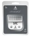 Andis UltraEdge® Finish Cut Blade - Size 5FC (6.3mm)