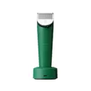 Andis Vida™ Cordless Clipper (Black)