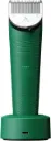 Andis Vida™ Cordless Clipper (Black)