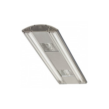 Aqua Medic Ocean LightPower: 450W 