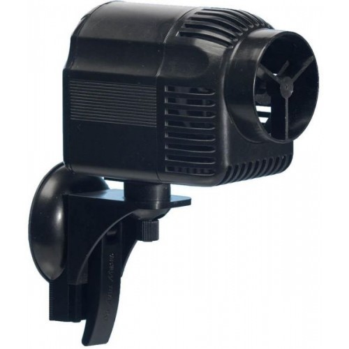Aqua Medic Ocean Prop 15000 Current Pump for Reef Aquariums