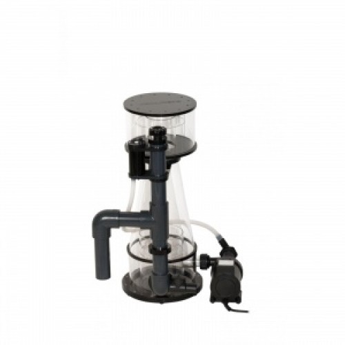 Aqua Medic Protein Skimmer AconeMax Output: 1500L 